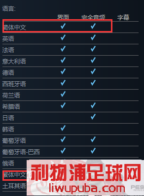 ʵ2019۷PSNԤ Steam