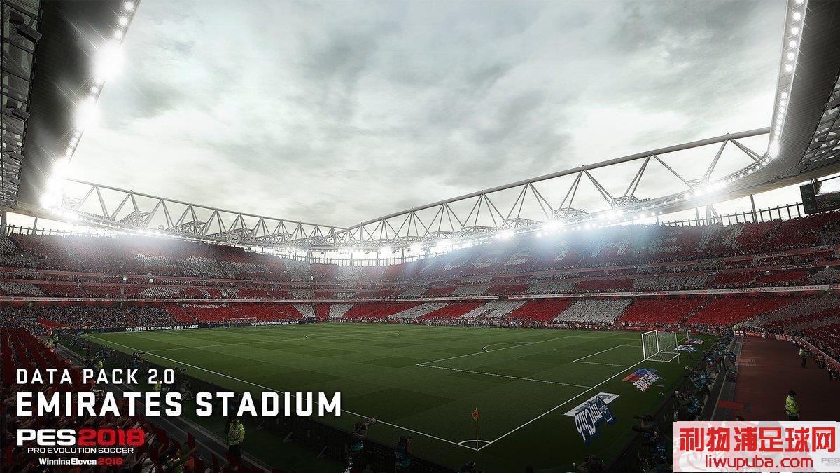 PES2018 - 11