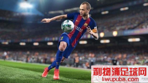 PES2018 ʱ޷֤Xbox One XЧ