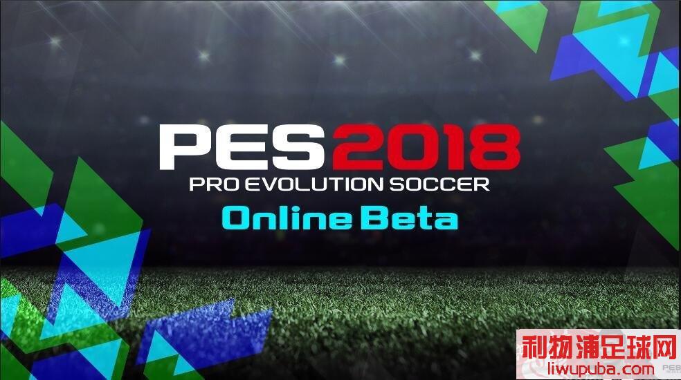 PES2018 7·ݷϲ԰[PS4Xbox Oneƽ̨]