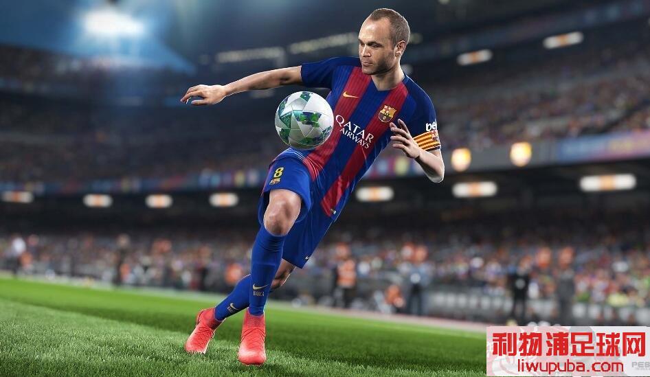 PES2018 ׽ɾʹԼȫĽ