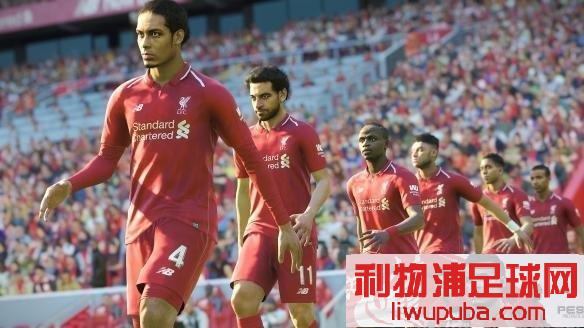 PES2019 - 11