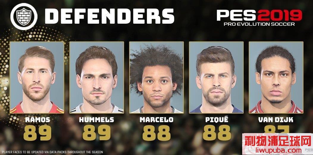 PES2019 - 11