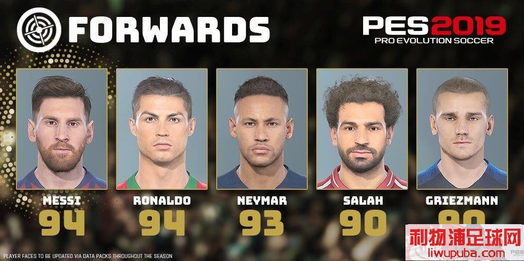 PES2019 - 11