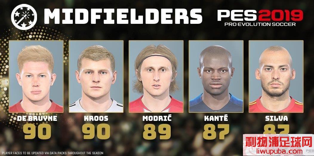 PES2019 - 11