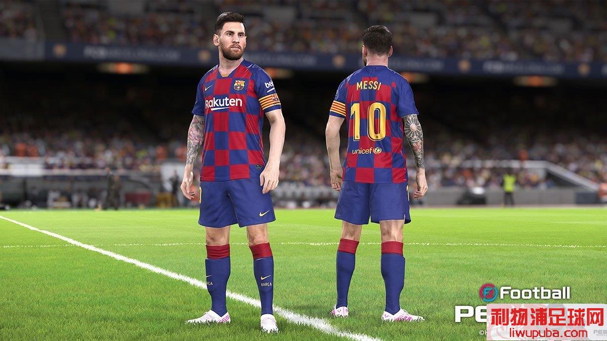 PES2020 ӾЧ õӾʢ