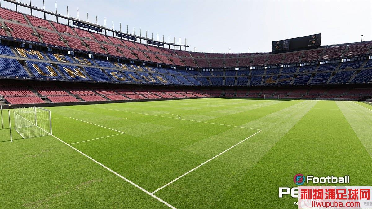 PES2020 ӾЧ õӾʢ