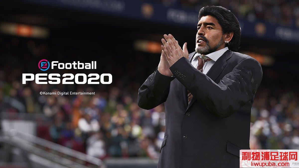 PES2020 ȫ´ʦԷֽ 鷴Ӧʵ