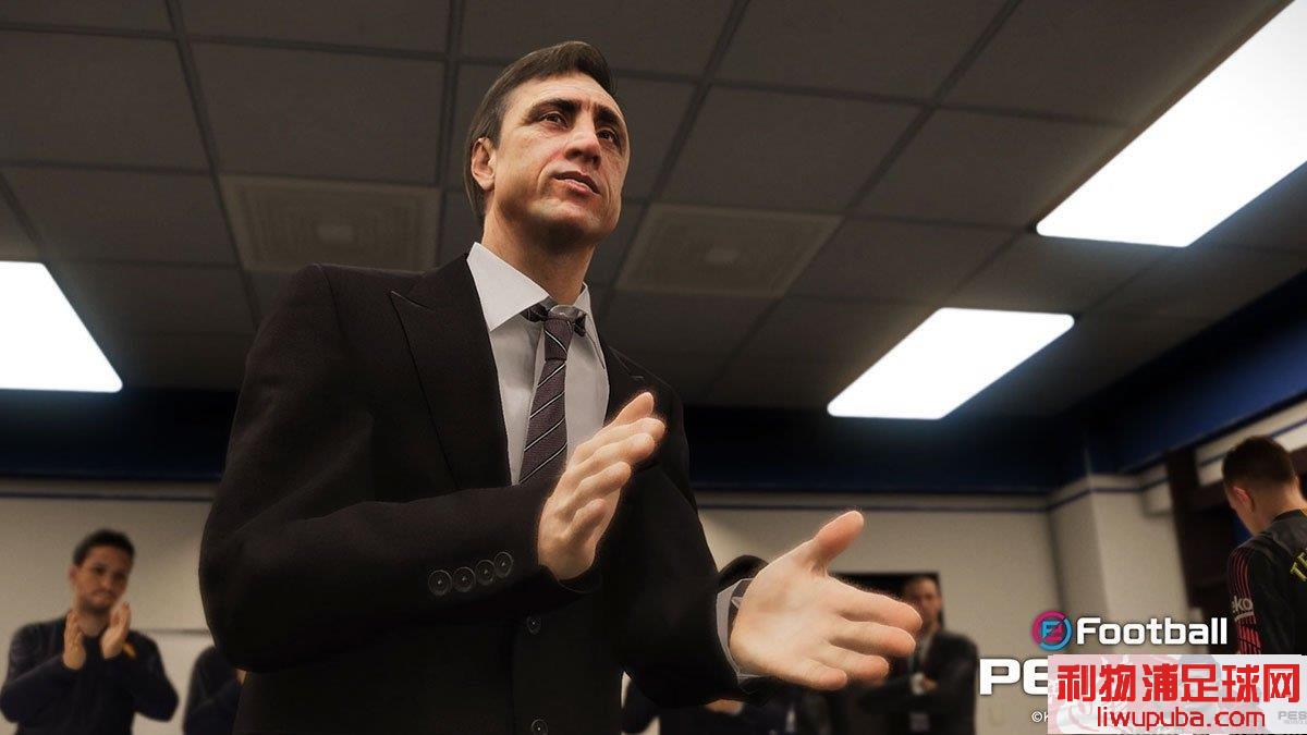 PES2020 ȫ´ʦԷֽ 鷴Ӧʵ