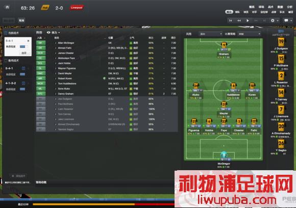 FM2013