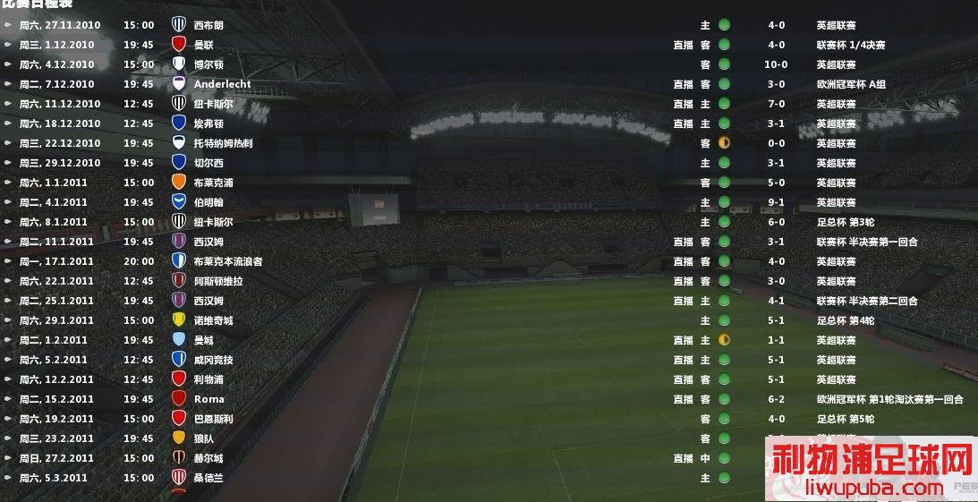 FM2011 ɶNBͶǼٵģû٣оӲ