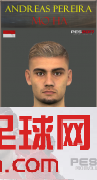 PES2017Ͳ