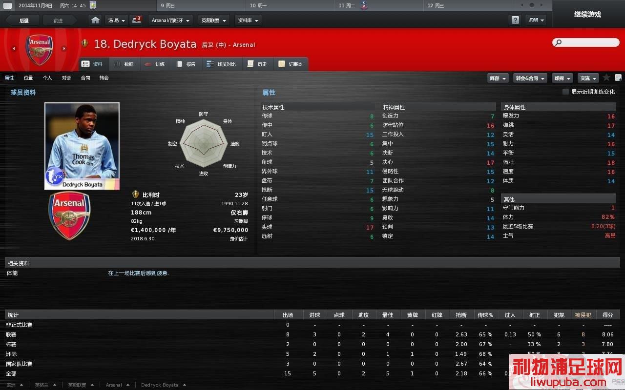 FM2011 кħޣԱ,,޵!