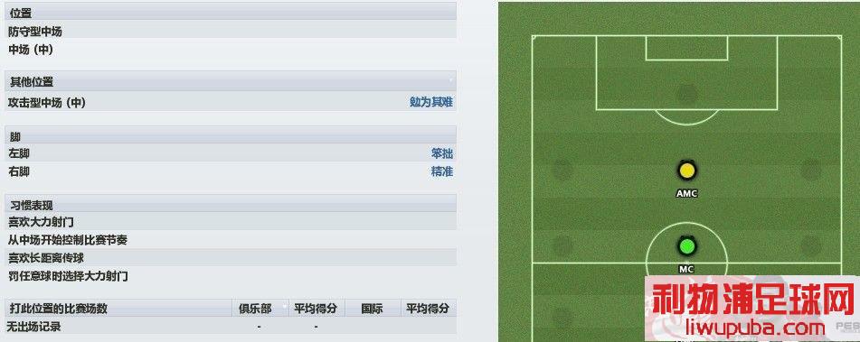 FM2011 ƶ桰С,16+ԣ1