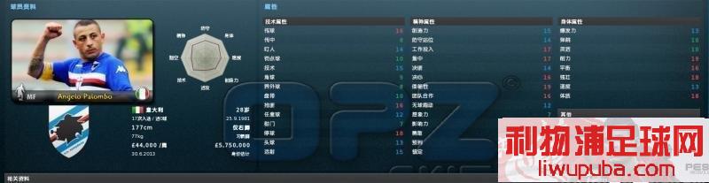 FM2011 ʮг