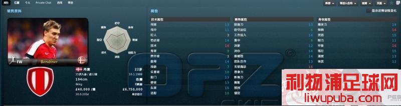 FM2011 ʮз