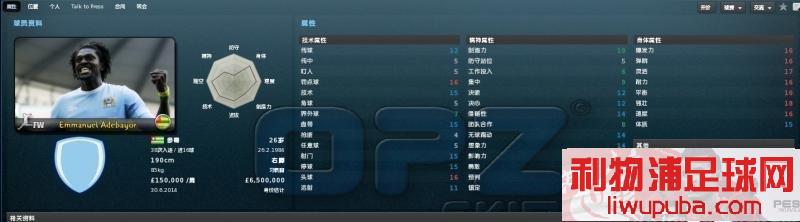 FM2011 ʮз