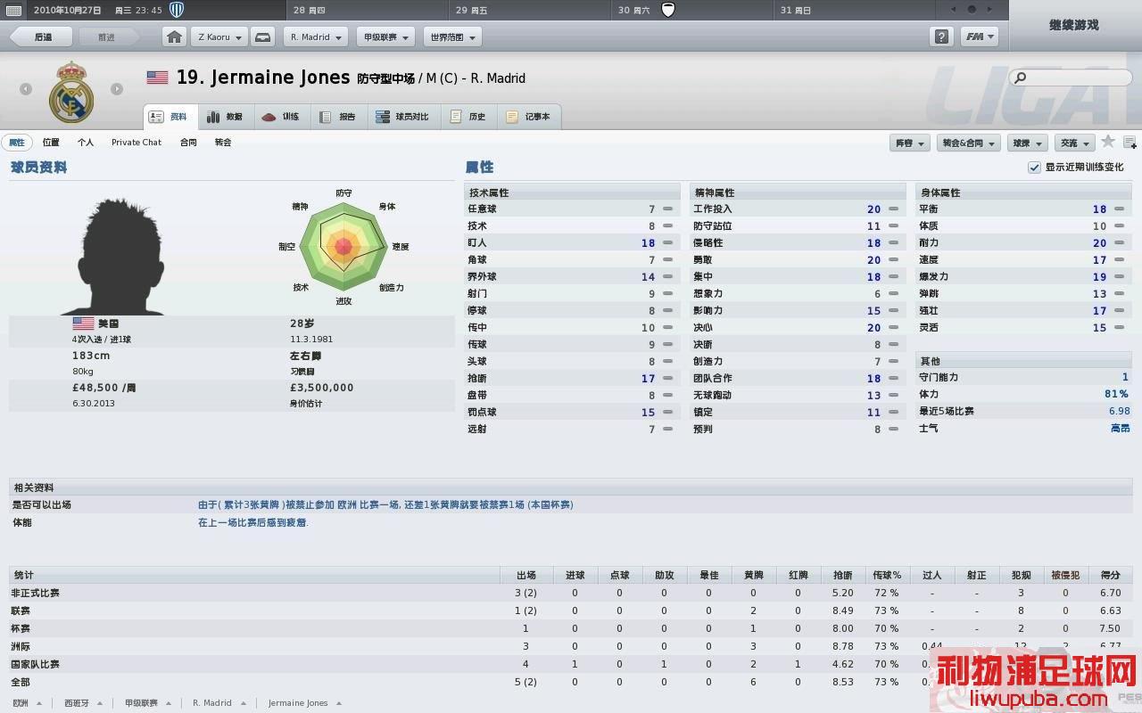 FM2011 һ28ٶͺ!