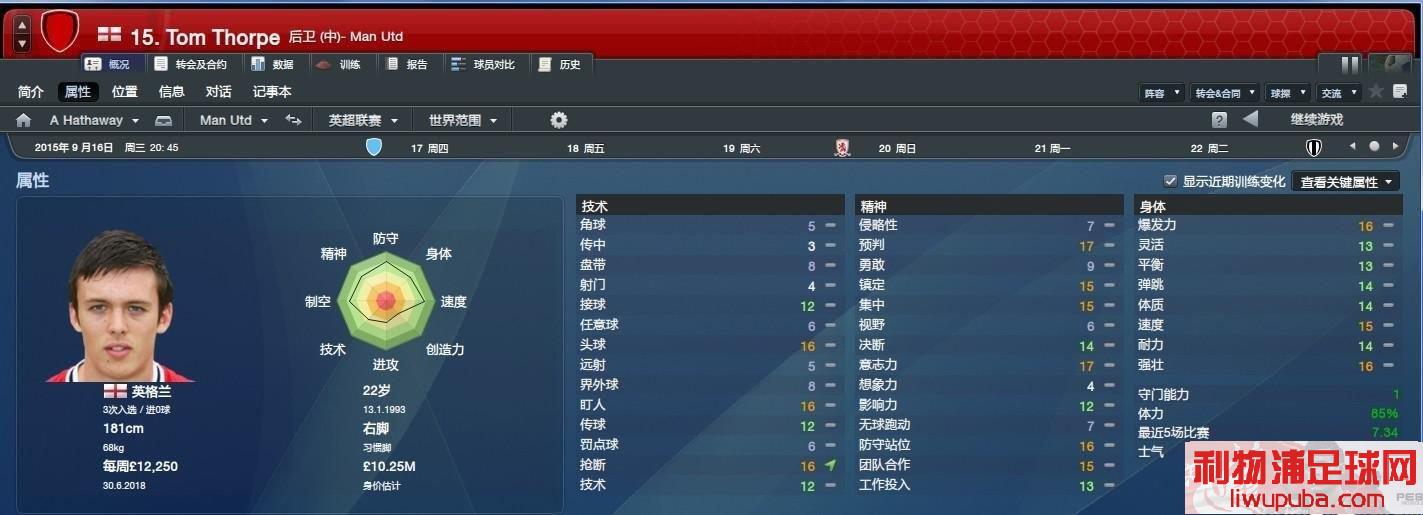 FM2012 ()ѵص˽