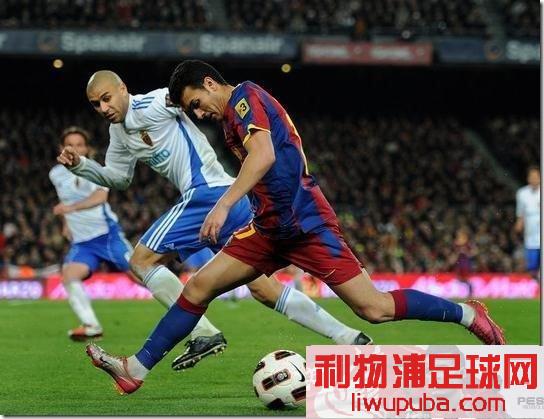 Carlos Diogo vs Barcelona_thumb[1].jpg