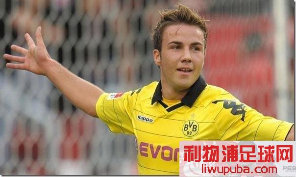 Mario-Gotze---Wonderkid_thumb.jpg