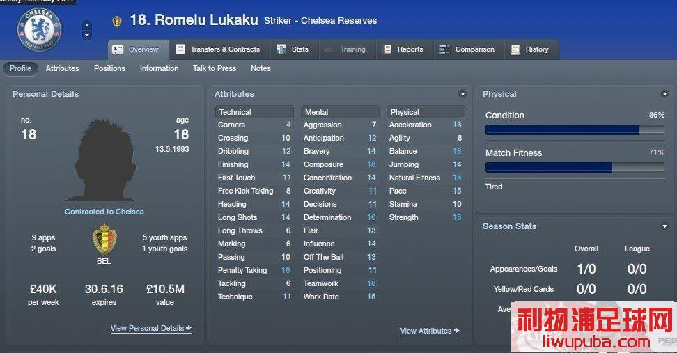 FM2012 ʱЩ