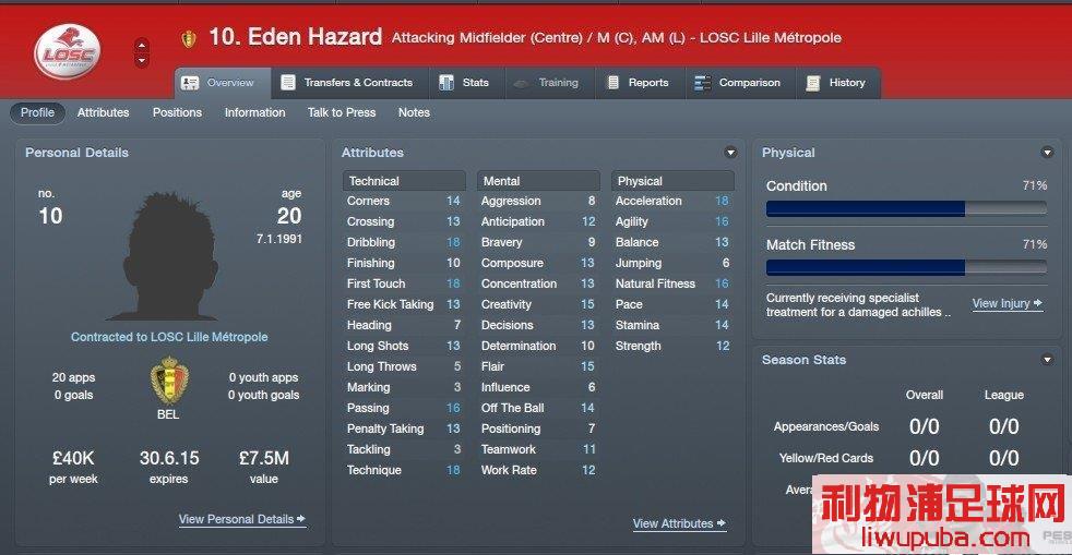 FM2012 ʱЩ