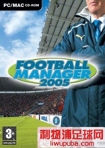 FM2012 ò˵Ĺ£