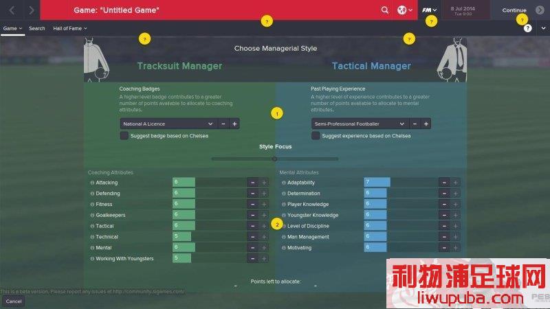 fm 2014-10-28 07-18-44-94.jpg