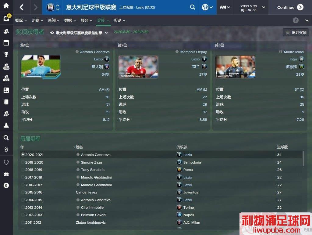 FM2015 ԽѥʼԽѥлĻҴȵĴ棡