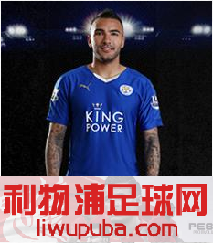 ˹سǣLeicester City