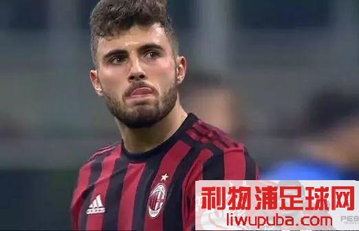 FM2018 50ǱǣAC4УŽ
