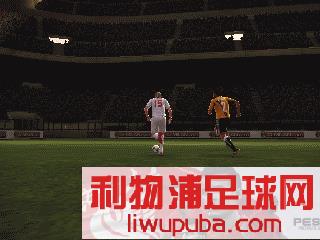 PES2011 һ˵һ֧[12ʵս÷ϸƵ]