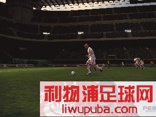 PES2011 һ˵һ֧[12ʵս÷ϸƵ]