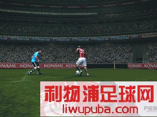 PES2011 һ˵һ֧[12ʵս÷ϸƵ]