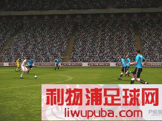 PES2011 һ˵һ֧[12ʵս÷ϸƵ]