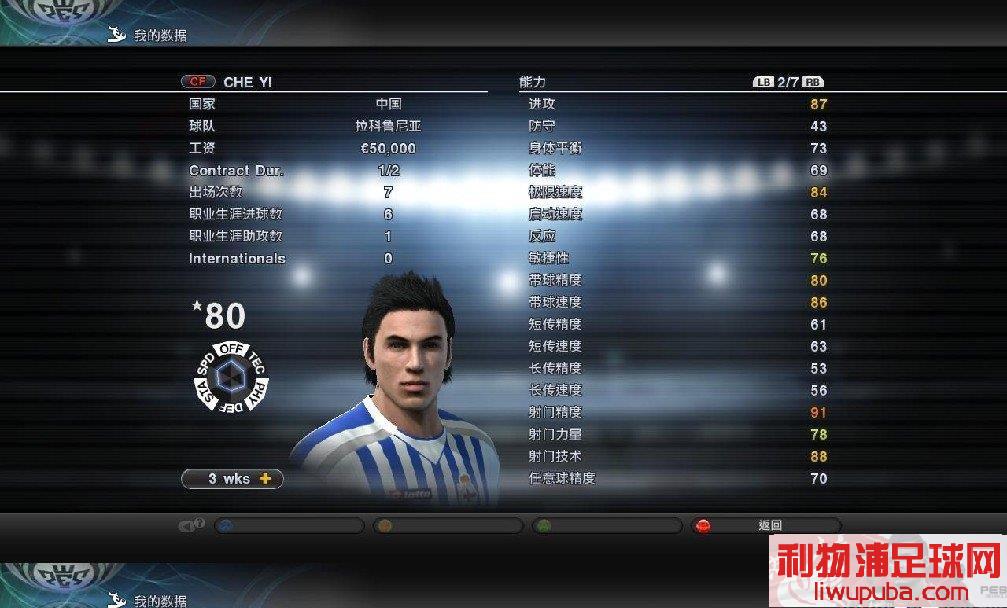 PES2011 ͼģʽĹԼĵ