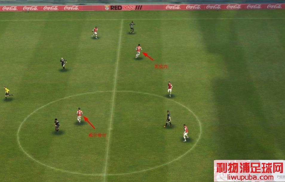 PES2013 ǳ̸δ칥սսʶ