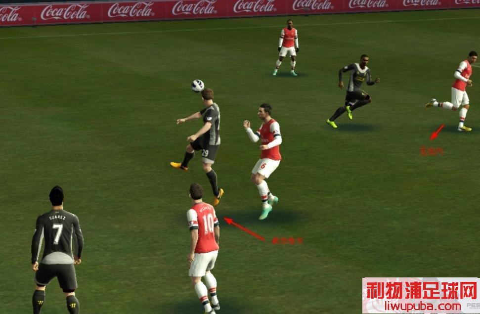 PES2013 ǳ̸δ칥սսʶ