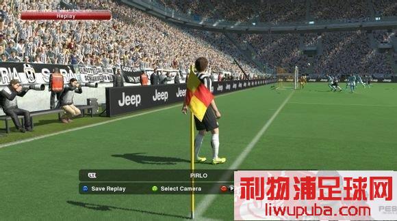 PES2014 ڽֱŵļܽ