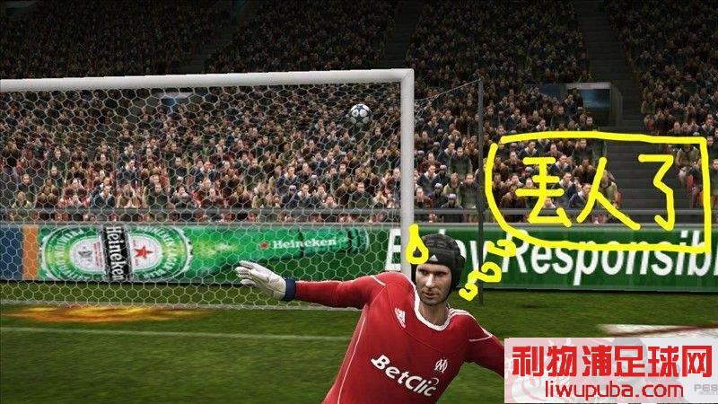 PES2011 кգһ˾ȣͼ[Ц]