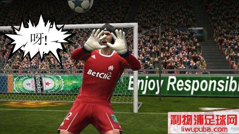 PES2011 кգһ˾ȣͼ[Ц]