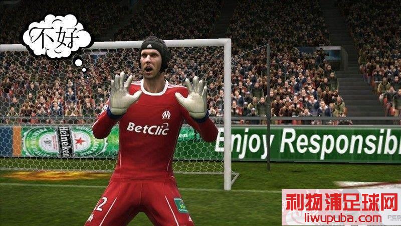 PES2011 кգһ˾ȣͼ[Ц]