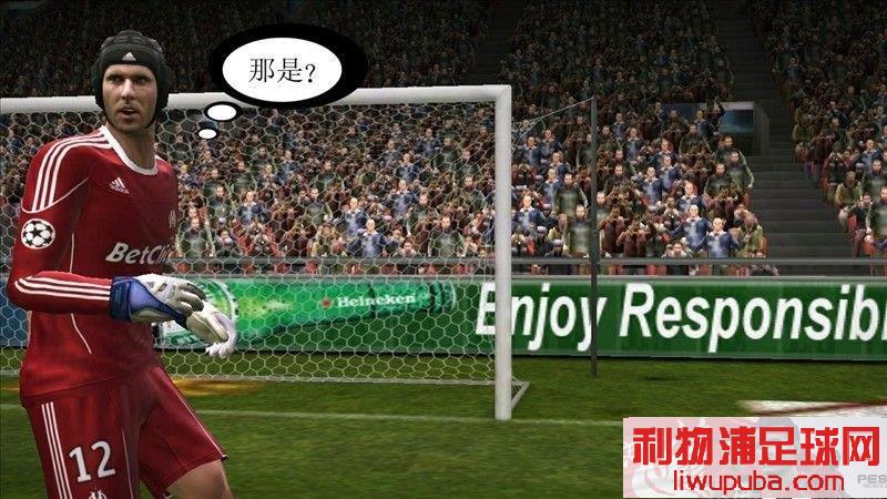 PES2011 кգһ˾ȣͼ[Ц]