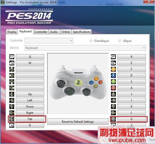 PES2014 ηͷĵ