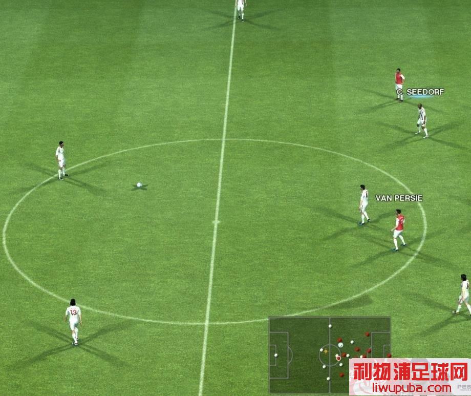 PES2012 ʦȫ(ϣа)