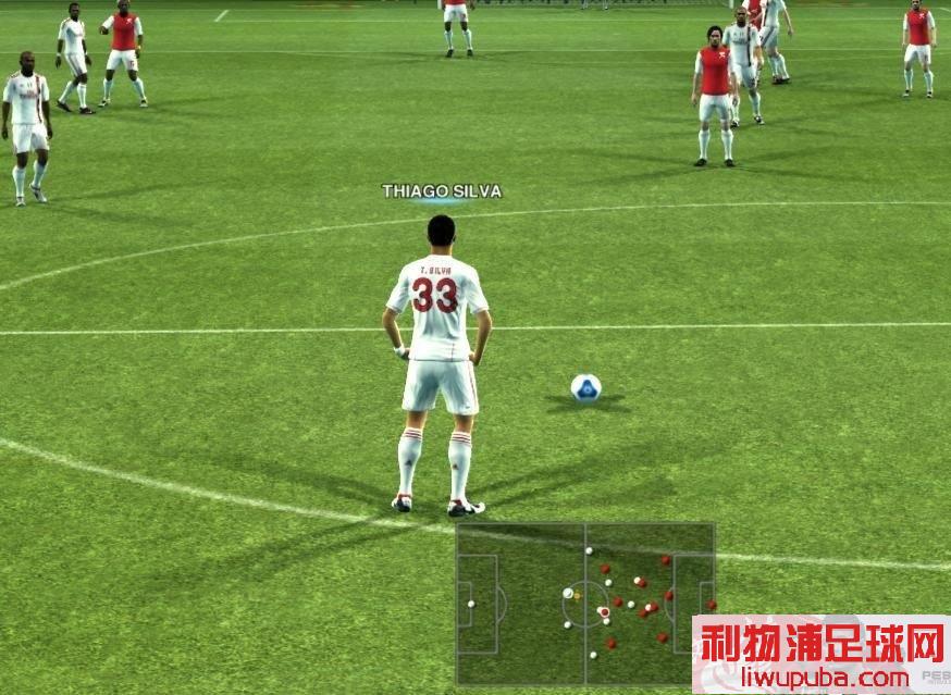 PES2012 ʦȫ(ϣа)