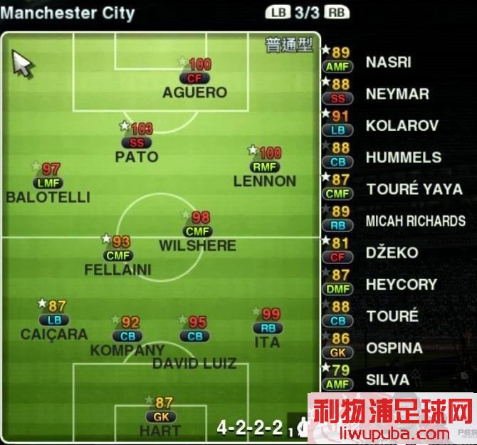 PES2012 ʦȫ(ϣа)