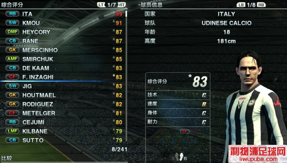 PES2012 ʦȫ(ϣа)