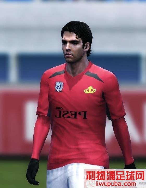 PES2011 ʦ2025·̣